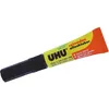 UHU Sekundenkleber EASY, lösemittelfrei, 3 g in Tube Produktbild-Vorschau 13