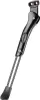 AtranVelo Hinterbaustaender Stylo Hv 26-29 Alu, Blackline Produktbild-Vorschau 2