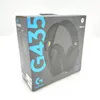 G435 LIGHTSPEED schwarz Gaming-Headset Produktbild-Vorschau 50