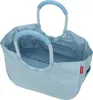 reisenthel loopshopper L, Einkaufstasche, Shopper, Produktbild-Vorschau 9
