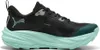 Chaussures de course Puma Voyage Nitro™ 4 Noir EU 43 Homme Voir les images du produit 1