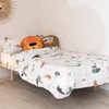 Happy Fiday Home 29527, Baumwolle Produktbild-Vorschau 7