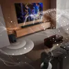 Reproduktor LG DS90TR Soundbar černý 7.1.3 kanálů 670 W Náhled obrázku produktu 16