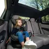 Lorelli Auto Kindersitz Aviator, Mitwachsender Autositz mit Produktbild-Vorschau 15