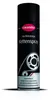 Caramba Hochleistungs-Ketten-Spray 500 ml 6 Stk Produktbild-Vorschau 1