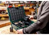 Metabo 626897000, Schwarz, Grün, Produktbild-Vorschau 4