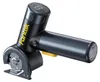 Fanttik C8 Nano Elektrische Schere, Kartonschneider Produktbild-Vorschau 2