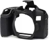 Walimex pro easyCover kompatibel mit Canon EOS 850D – Produktbild-Vorschau 1