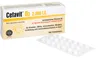 Cefavit D3 2,000 I.E., 100 St. Tabletten Produktbild-Vorschau 3