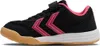 Hummel Multiplay Flex Vc Jr Anthracite Anthracite 28 Produktbild-Vorschau 2