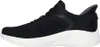 Skechers Errores de Talla 118312 in Black color size 43 Náhled obrázku produktu 34