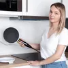 NOVEEN Electric crepe maker ECM490 Náhľad obrázku produktu 6