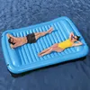 Piattaforma galleggiante Sun Soaker Anteprima dell’immagine prodotto 38
