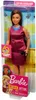 Barbie 60th Anniversary Journalistin Puppe Produktbild-Vorschau 6