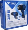 Brilliant Tools BT160100 1/2   Druckluft-Schlagschrauber Produktbild-Vorschau 12