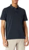 Camel Active 409460-9P00 - Poloshirt, Größe:M, Farbe:night Produktbild-Vorschau 3