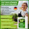 TTL GARDEN Frühbeetvlies 20m² 2x10m – 17g/m² Produktbild-Vorschau 9