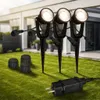 CONNECT TO SHINE Starterset Lilis mit 3er Set LED Produktbild-Vorschau 9