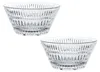 NACHTMANN 104252 ETHNO Schale 16,5 cm 2er Set Produktbild-Vorschau 27