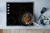 WMF Stielpfanne Ø 28 cm Steak Profi Produktbild-Vorschau 7