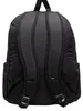 Batoh VANS Old Skool Backpack Black - UNI Náhled obrázku produktu 12