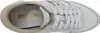 Blauer USA Millen Sneaker Beige Produktbild-Vorschau 18
