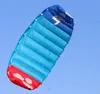 HQ Kites Rush Hq4 Pro School Depower 300 Voir les images du produit 14
