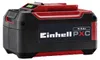 Einhell Power X-Change Akku 18V 5,2 Ah P-X-C Plus Produktbild-Vorschau 30
