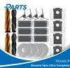 Kit d'entretien complet Dreame X50s Ultra (Plus.Parts®) Voir les images du produit 2