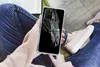 MuchoWow® Handyhülle Schutzhülle Hülle für Samsung Galaxy Produktbild-Vorschau 3
