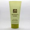 Clinique Aromatics Elixir Body Wash, Duschgel, 200 ml, Produktbild-Vorschau 5