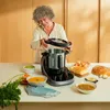 Cecotec Mambo CooKing Unique, 4,5 l, Boil, Slow cooking, Náhled obrázku produktu 4