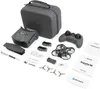 BetaFPV Aquila16 FPV Kit Podgląd zdjęcia produktu 3