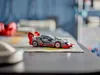 76921 - LEGO Speed Champions - Wyścigowe Audi S1 E-tron Voir les images du produit 10