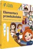 Čítajte s Albikom. Prvouka pre materské školy Náhľad obrázku produktu 1