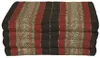 Fine Asianliving Thai Mat Foldable Kapok Filling 80x200cm Podgląd zdjęcia produktu 3
