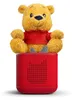 Cuddle Tonies - Winnie Hörfigur Produktbild-Vorschau 4