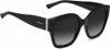 Jimmy Choo Leela/S 807/9O Priemer skla: 55° Náhľad obrázku produktu 7