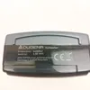 Dugena Funkwecker 4460942 Funksignal MEZCET Weckzeiger Produktbild-Vorschau 4