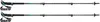 Leki Makalu Lite AS Black/Dark Anthracite/Petrol 100 - 135 Produktbild-Vorschau 12