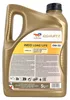 Total Quartz Ineo Long Life 0W-30 5 Liter Produktbild-Vorschau 7