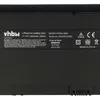 vhbw Akku kompatibel mit Compaq Mini 700, 702EG Notebook Produktbild-Vorschau 5