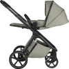 Easywalker Zoey Kinderwagen - Sage Green | Easywalker Produktbild-Vorschau 8