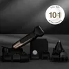Remington 43321560100 Schwarz, Grau Produktbild-Vorschau 19