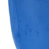 alca® Worek wodoodporny 5 l Pojemność na wyprawy Podgląd zdjęcia produktu 14