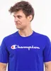 Tshirts Champion Ss Tee K15978 Produktbild-Vorschau 3
