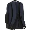 Timbuk2 1825-3-1099, Rucksack, 43,2 cm (17"), 453,5 g Produktbild-Vorschau 4