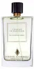 Simone Andreoli Pacific Park 100 ml Eau de Parfum Anteprima dell’immagine prodotto 2