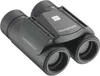 Olympus Slim 10x21 RC II WP schwarz Produktbild-Vorschau 2