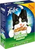 felix Inhome Sensations mit Huhn, Getreide und Gartengemüse Produktbild-Vorschau 5